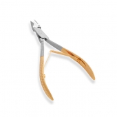 Cuticle Nail Nipper